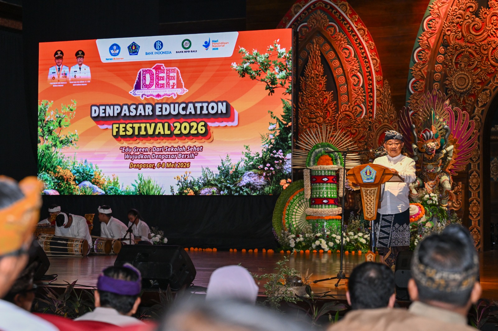 Gambar Konten Terkait