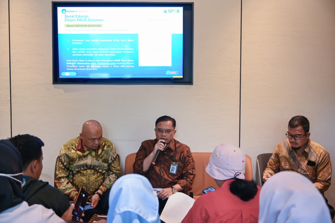Gambar Konten Terkait