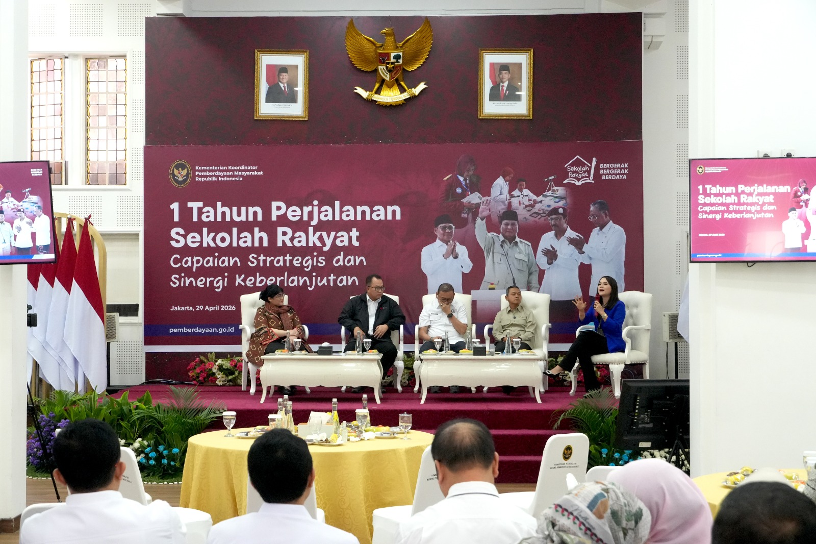 Gambar Konten Terkait