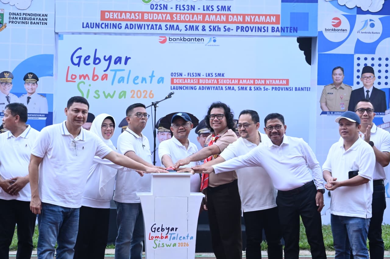 Gambar Konten Terkait