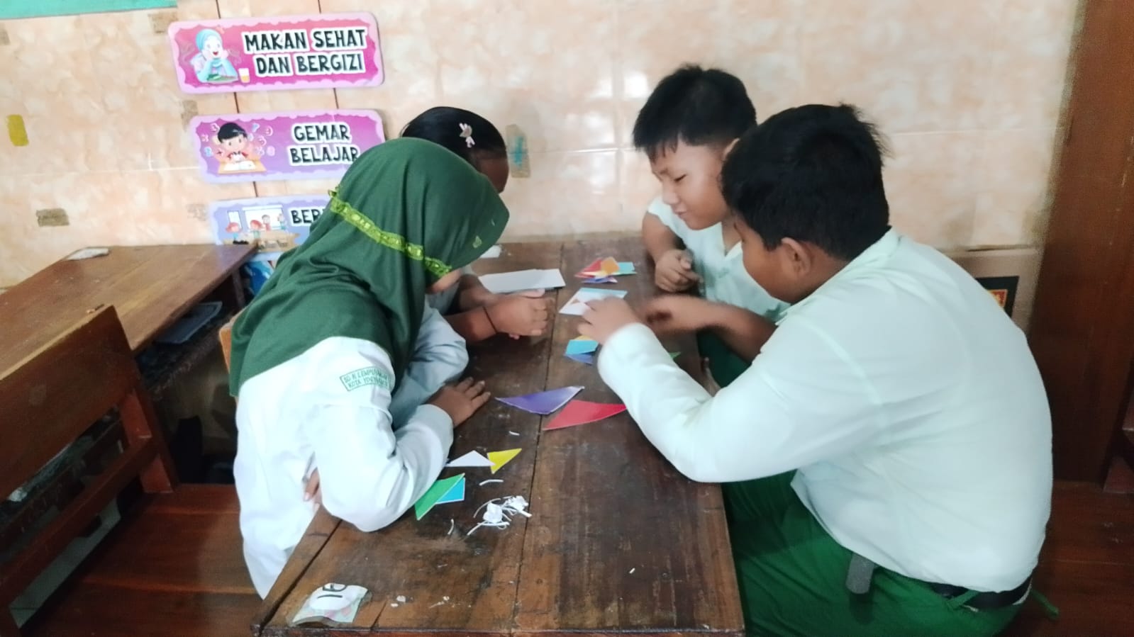 Gambar Konten Terkait
