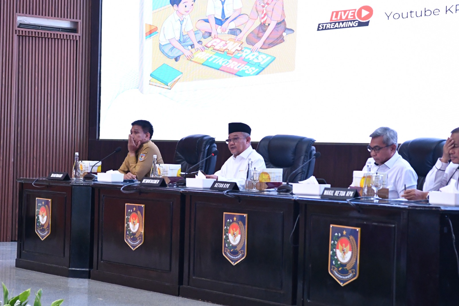 Gambar Konten Terkait