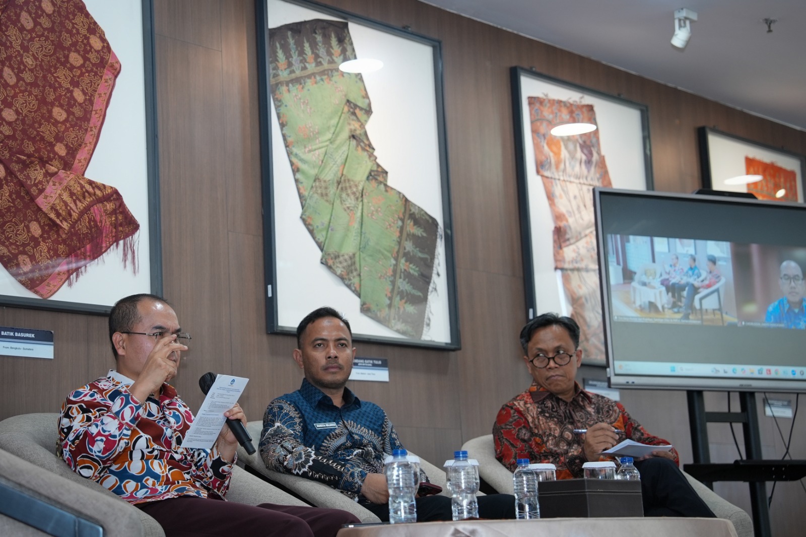 Gambar Konten Terkait