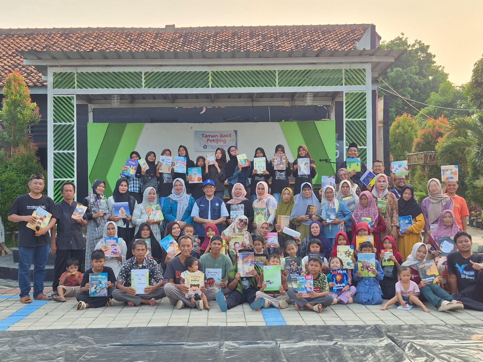 Gambar Konten Terkait
