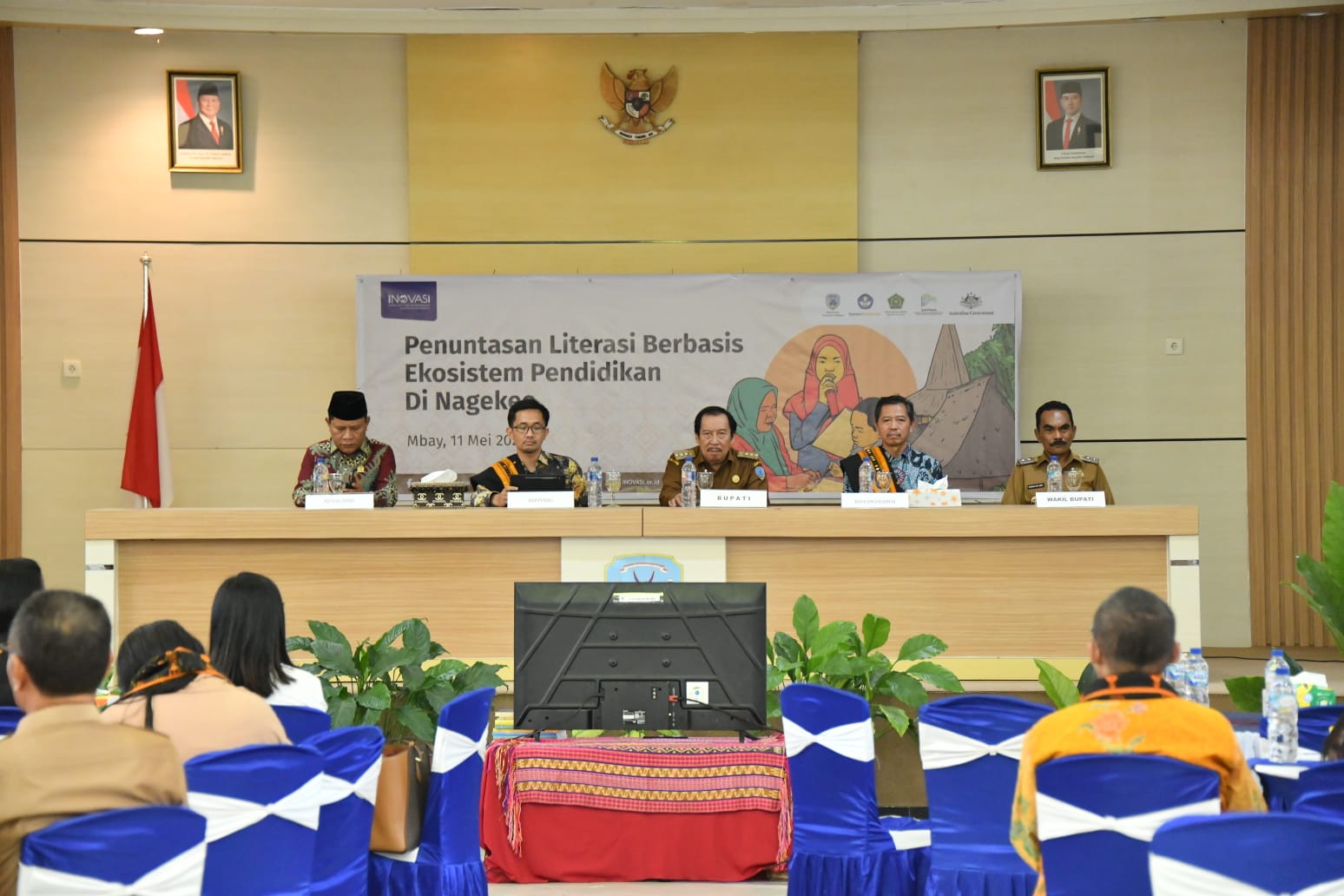 Gambar Konten Terkait