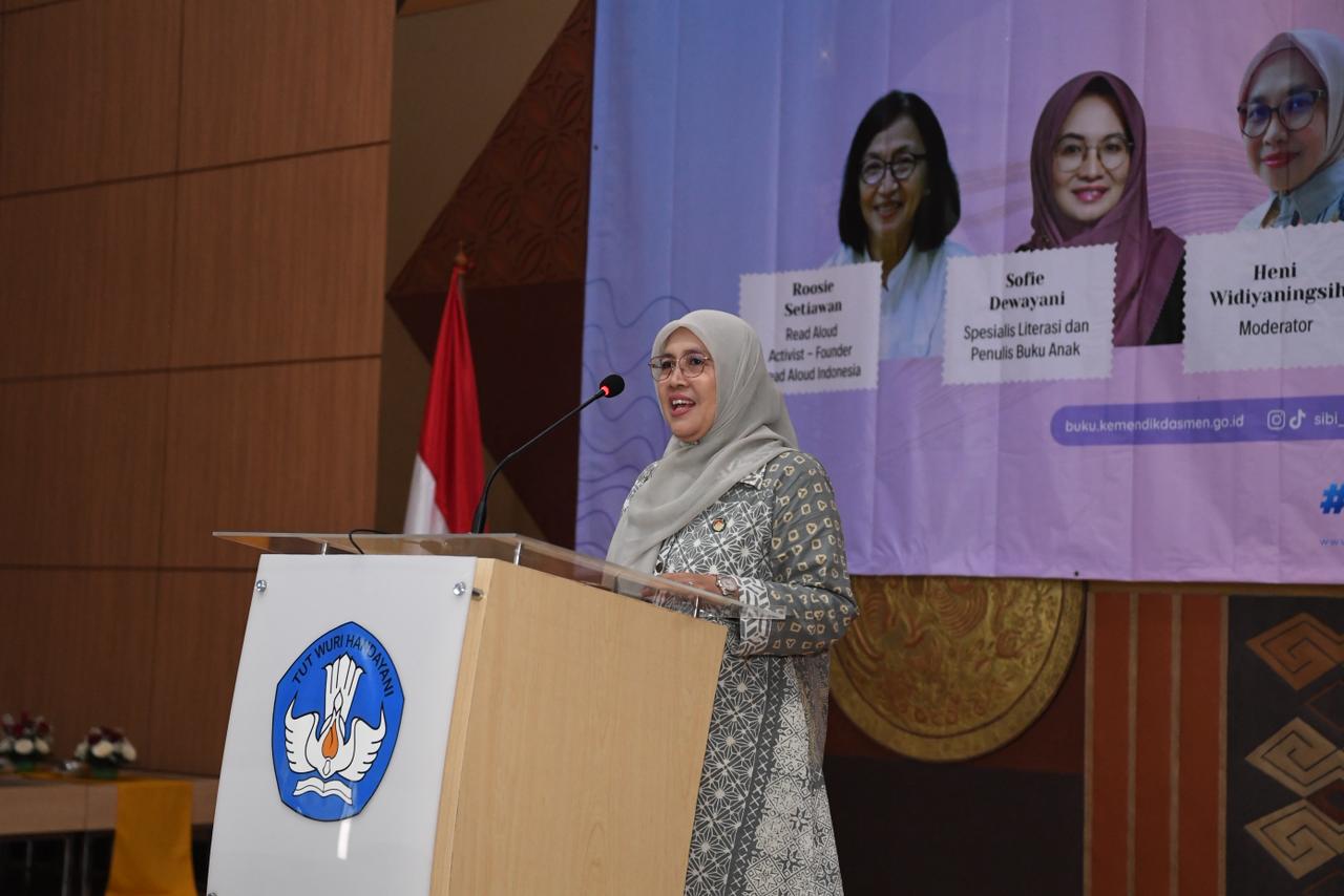 Gambar Konten Terkait