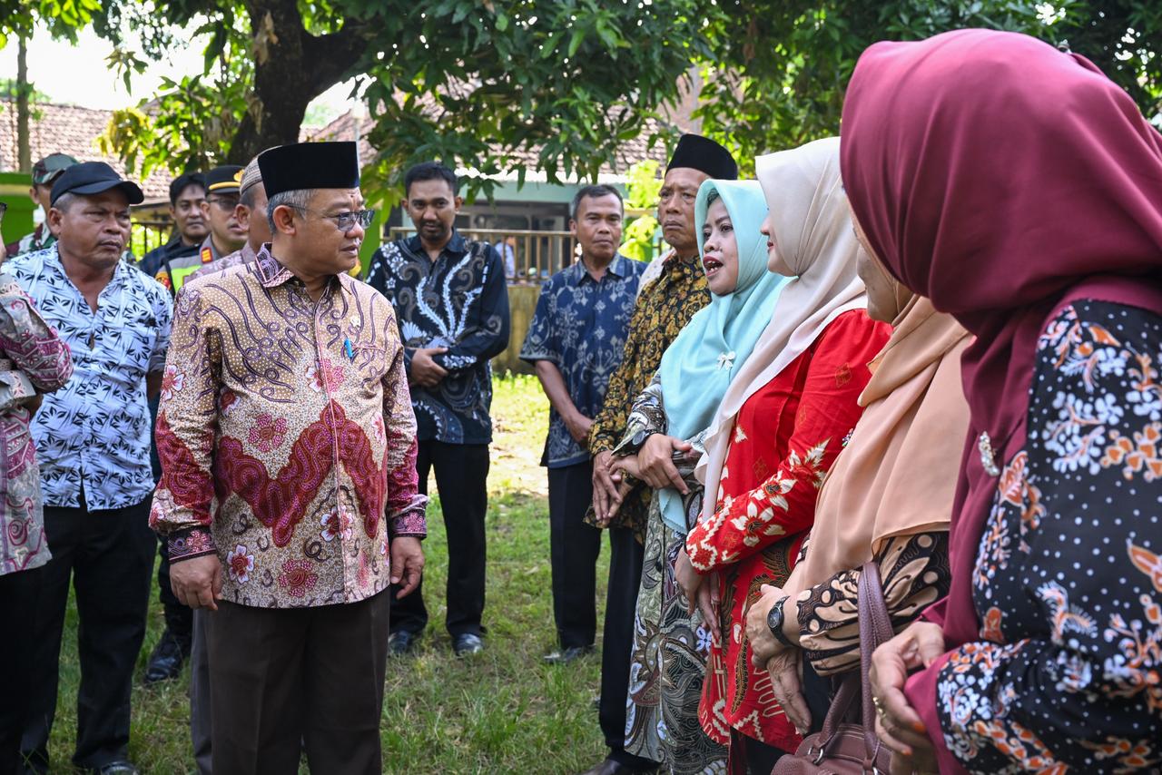 Gambar Konten Terkait