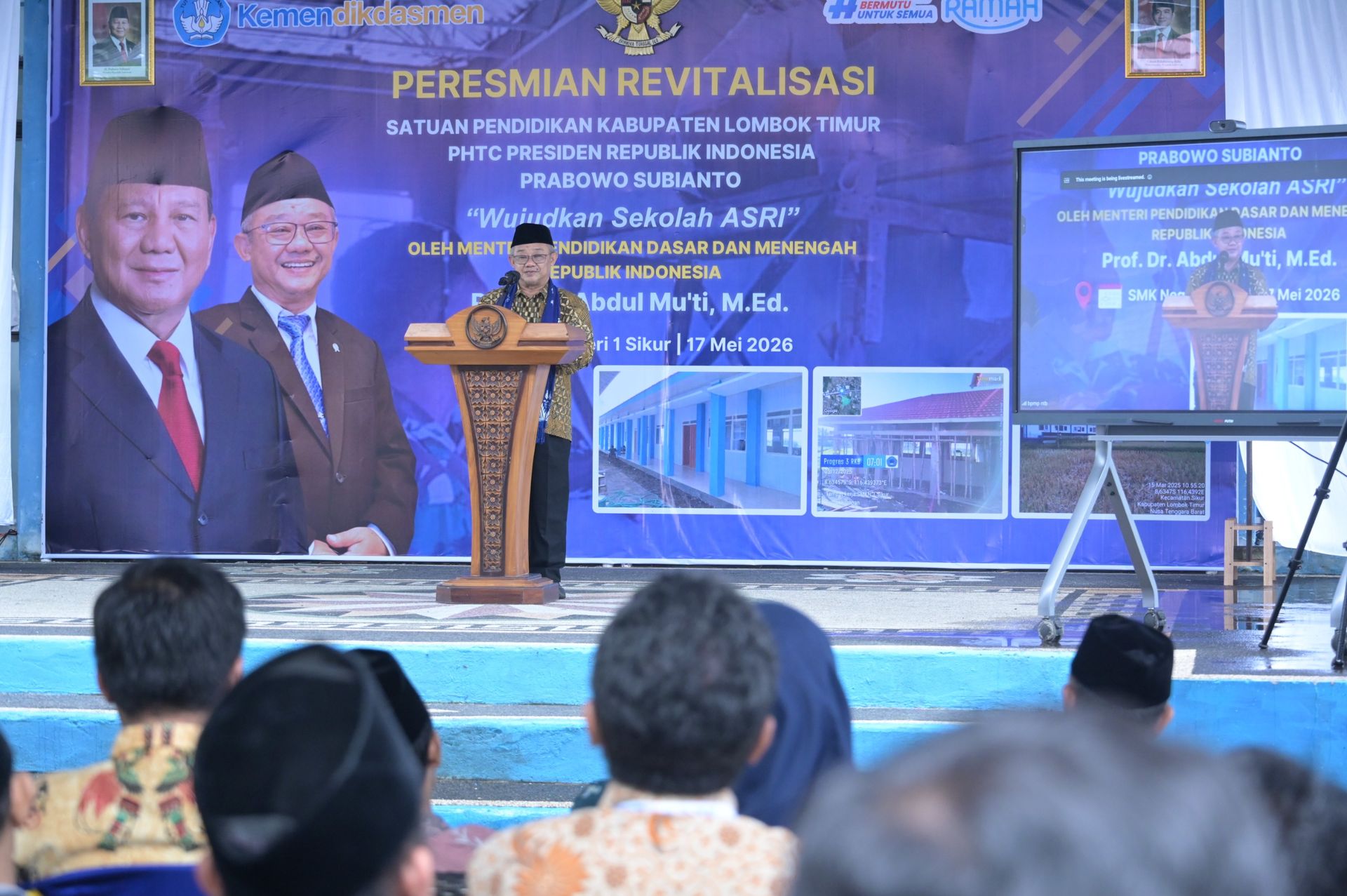 Gambar Konten Terkait