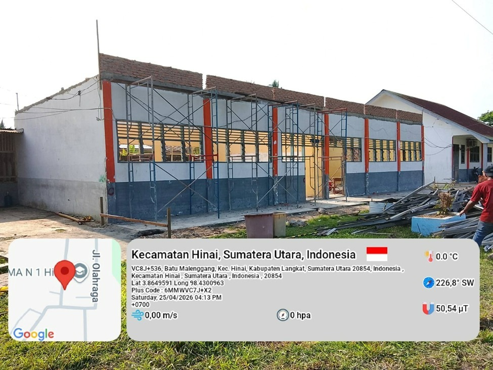 Gambar Konten Terkait