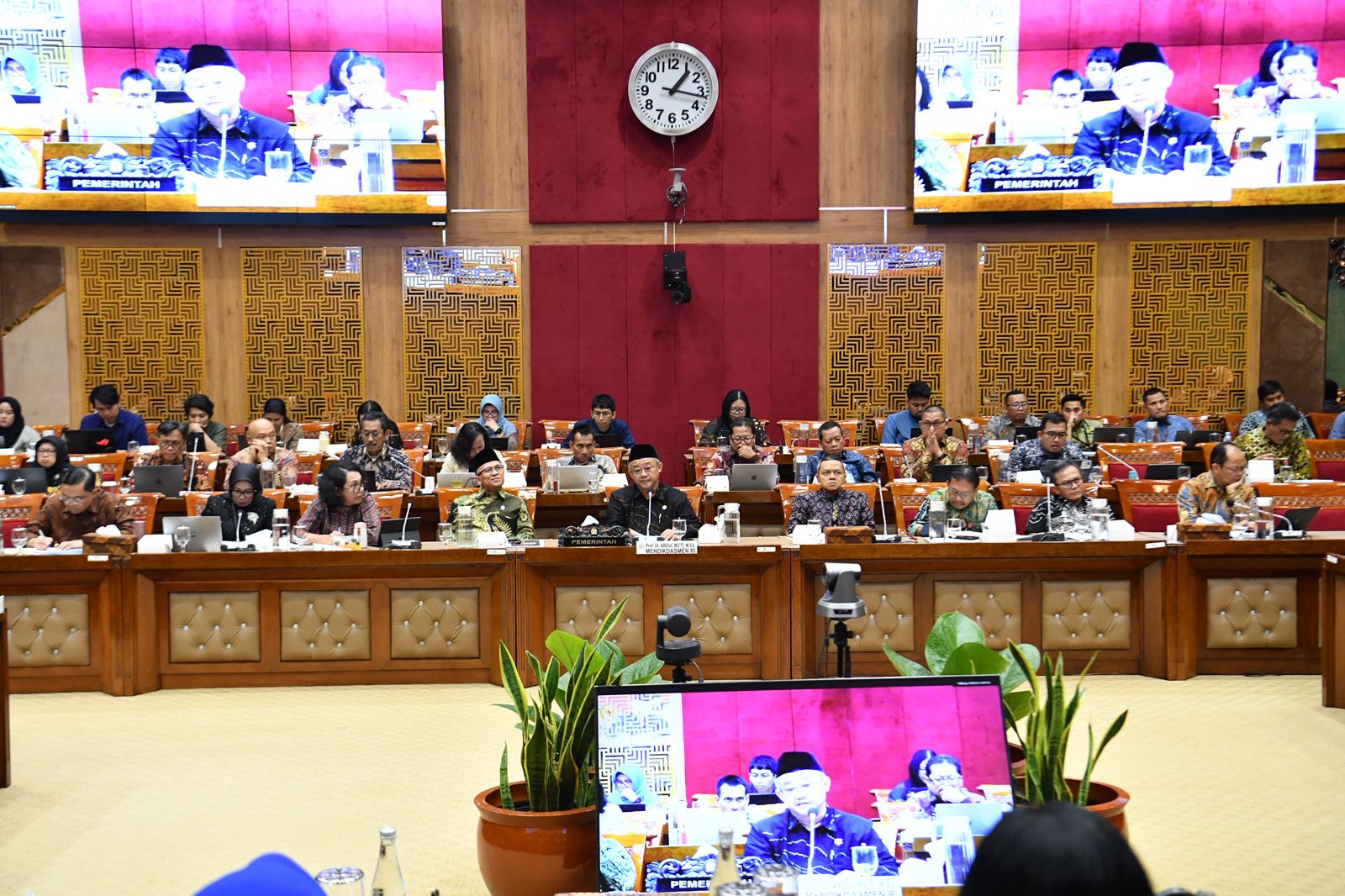 Gambar Konten Terkait