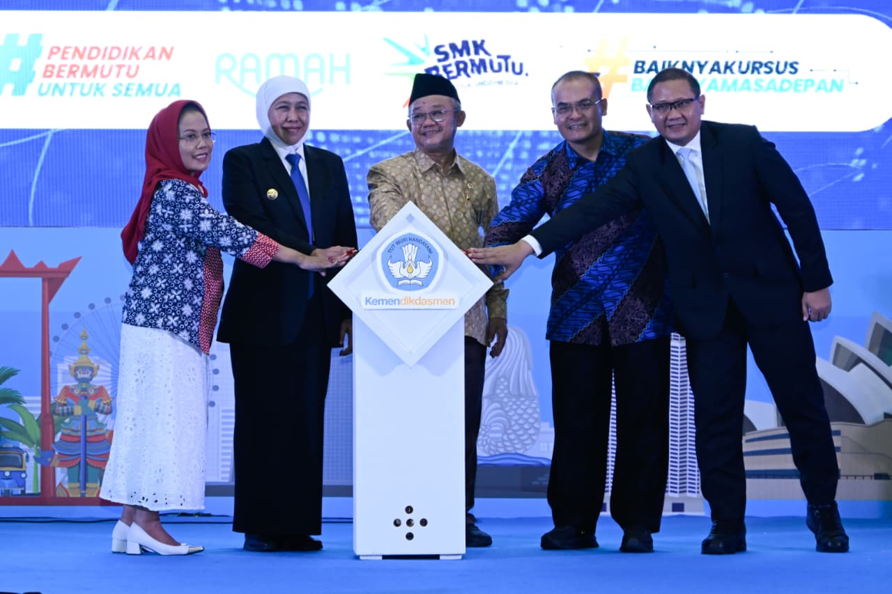 Gambar Konten Terkait