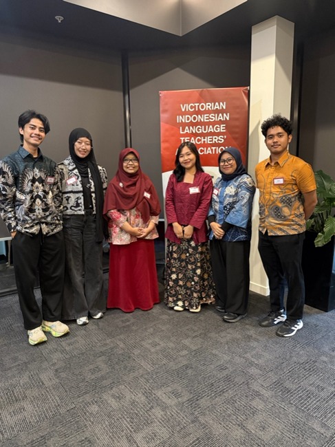 Gambar Konten Terkait