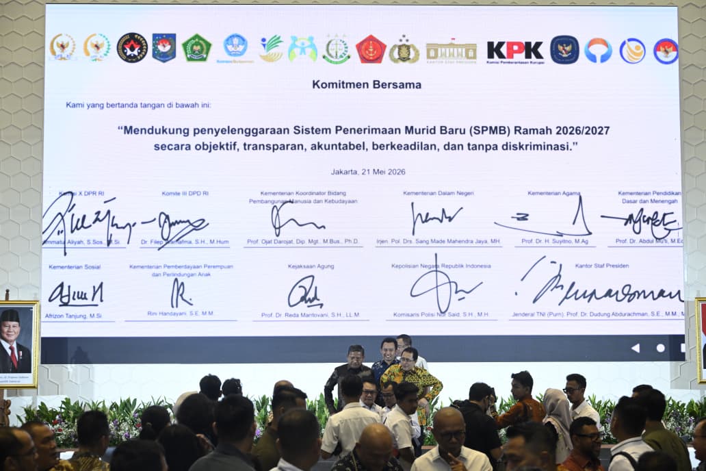 Gambar Konten Terkait