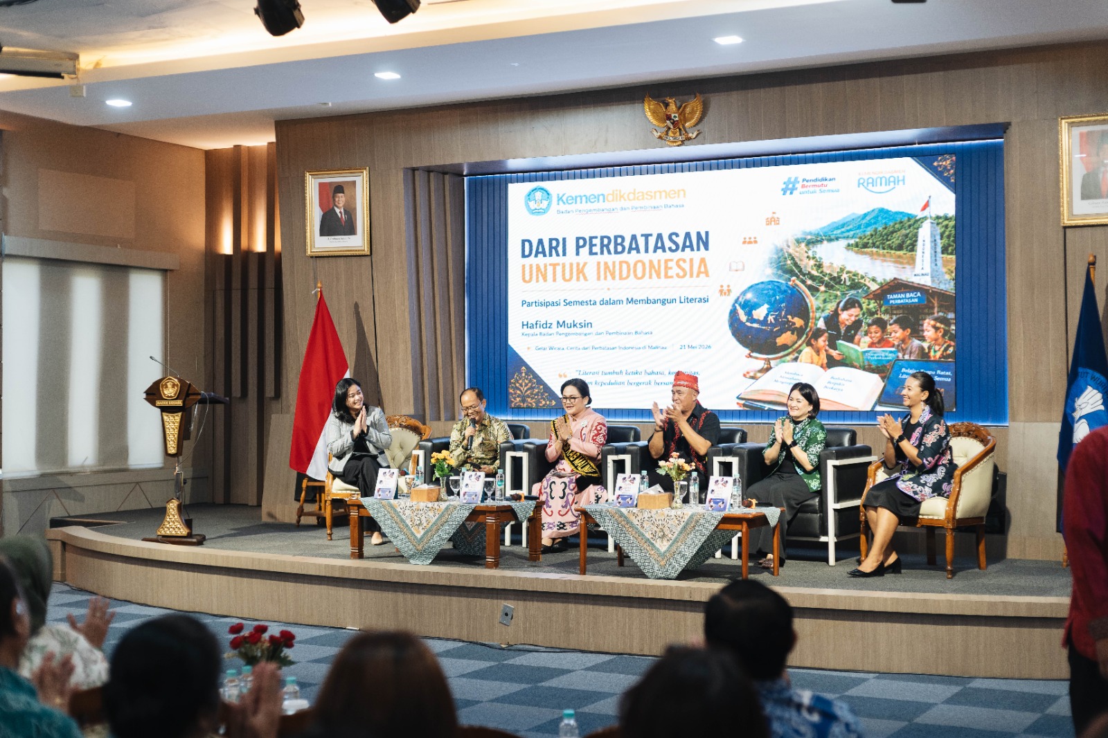Gambar Konten Terkait