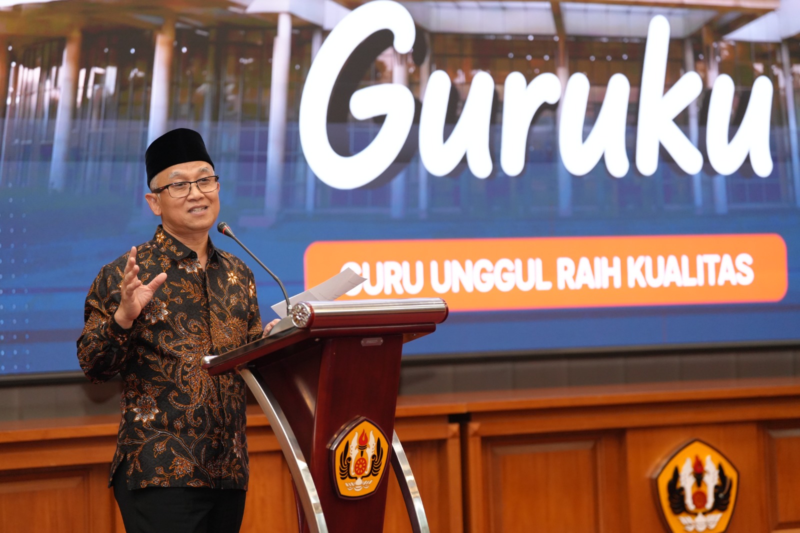 Gambar Konten Terkait