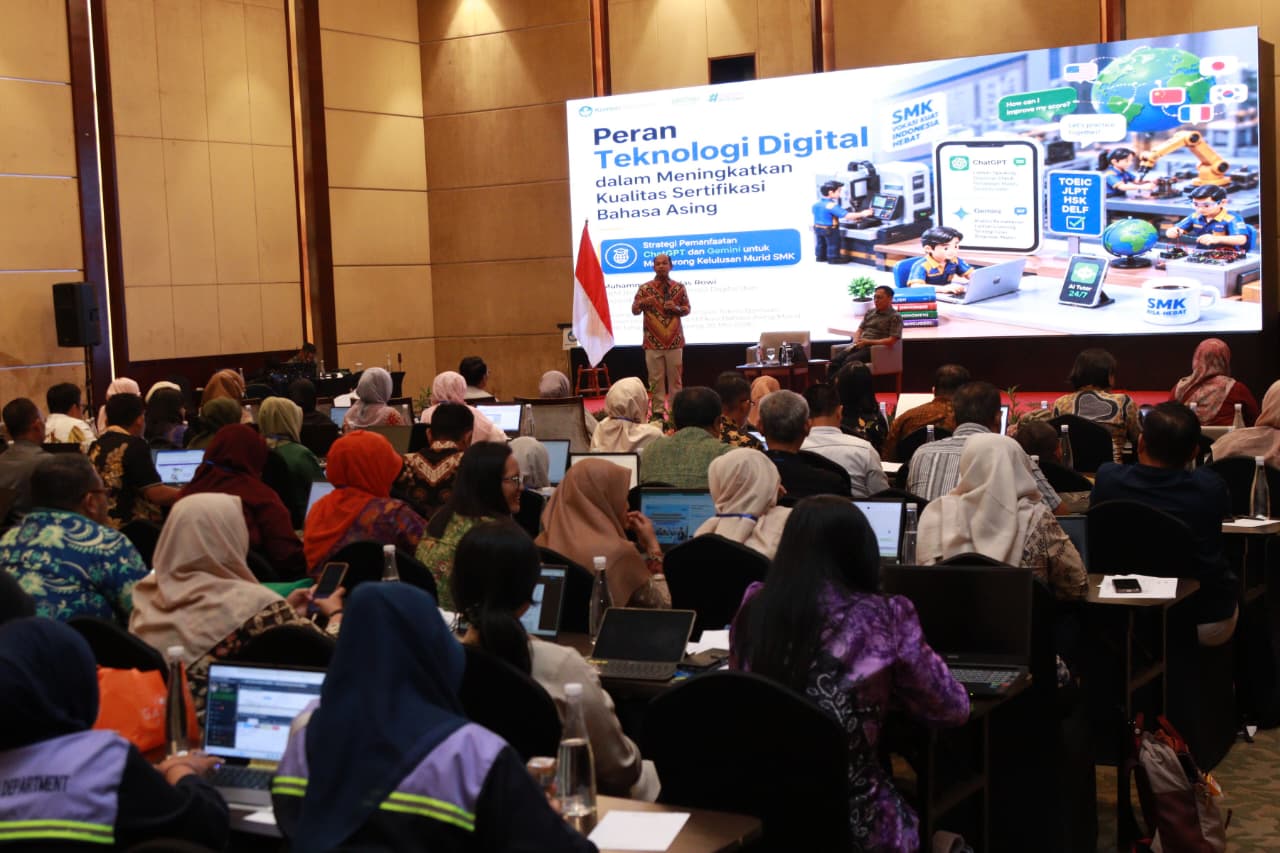 Gambar Konten Terkait