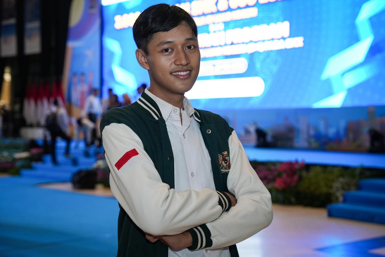 Gambar Konten Terkait