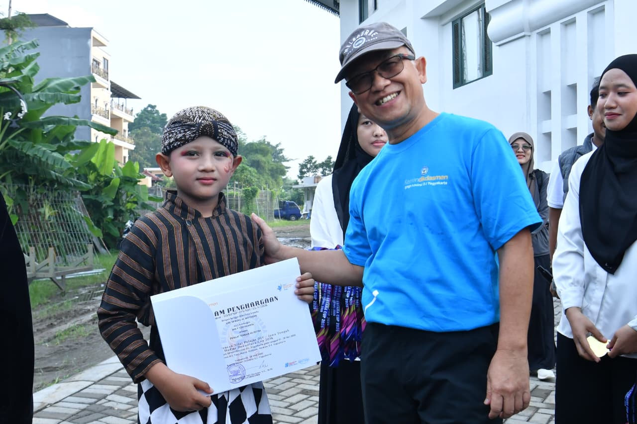 Gambar Konten Terkait