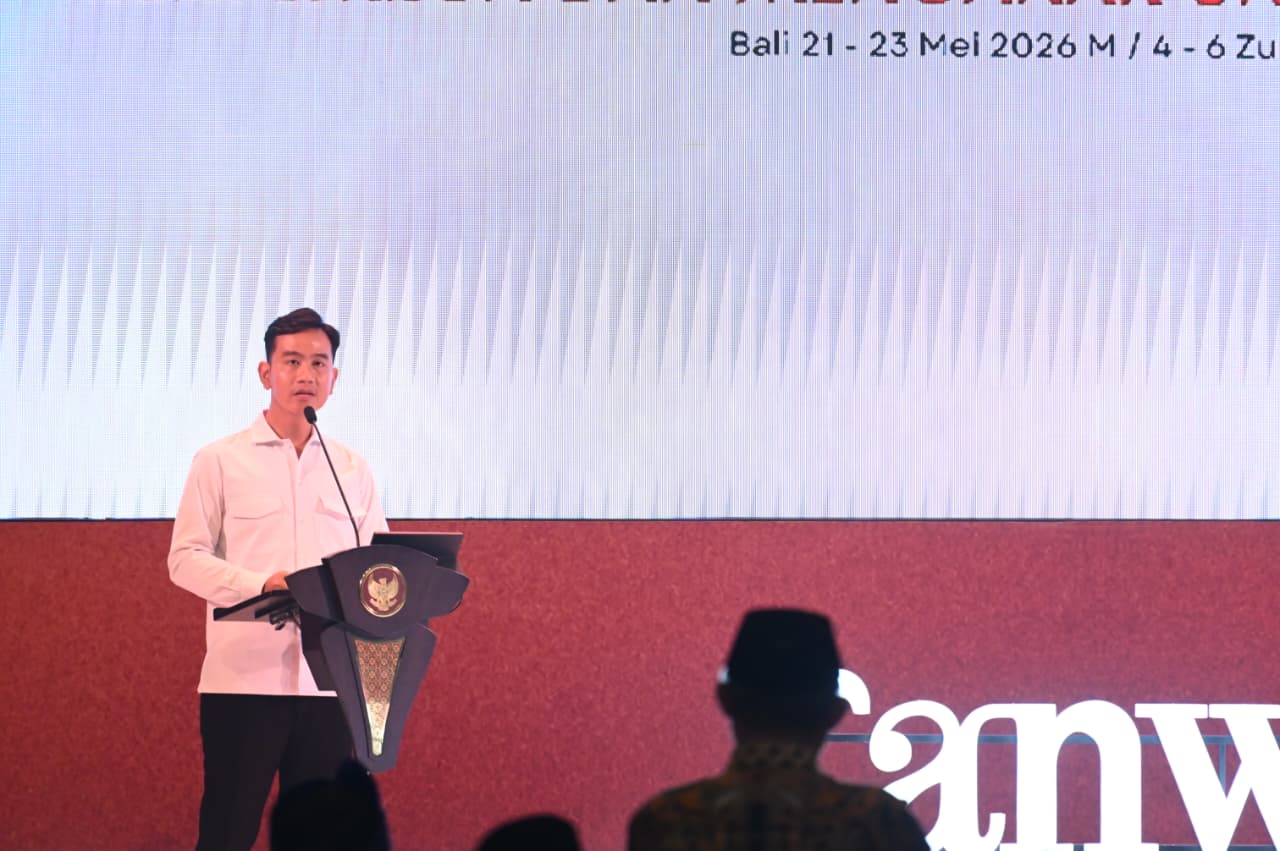 Gambar Konten Terkait