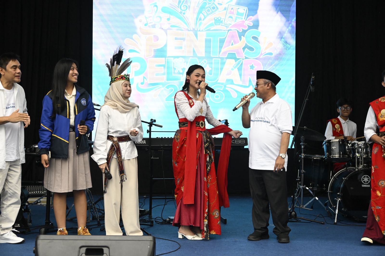 Gambar Konten Terkait