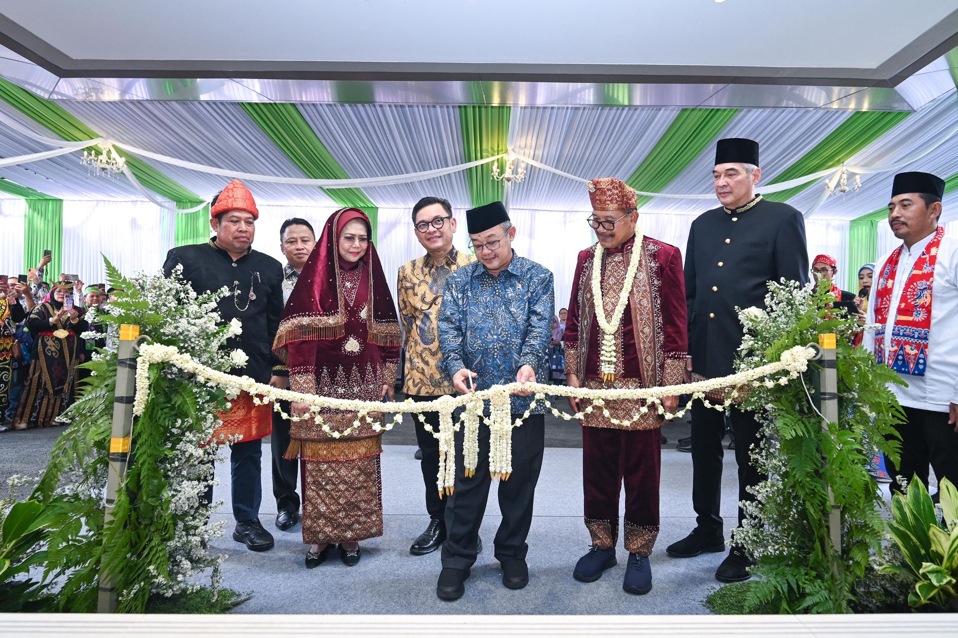Gambar Konten Terkait
