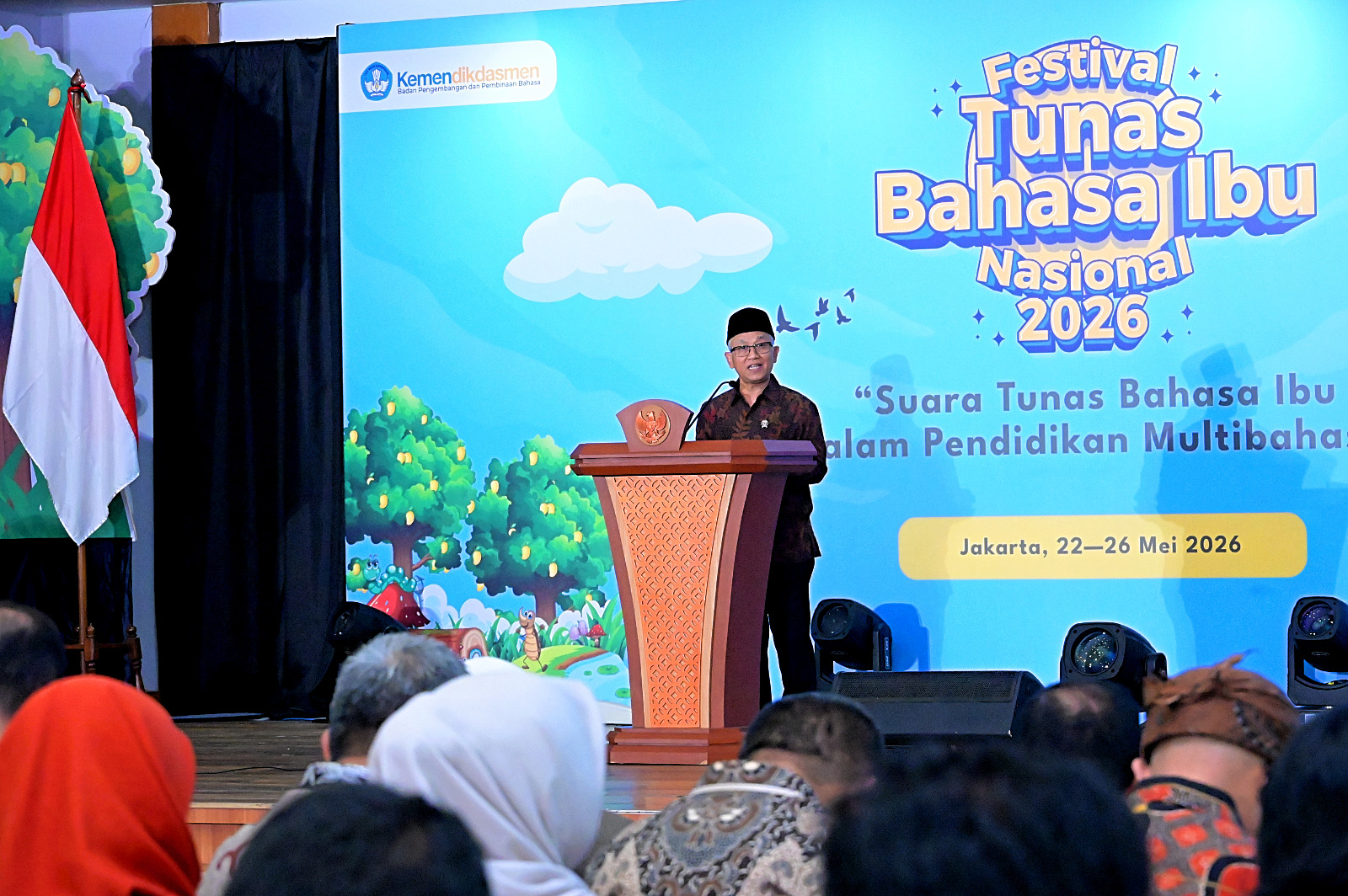 Gambar Konten Terkait