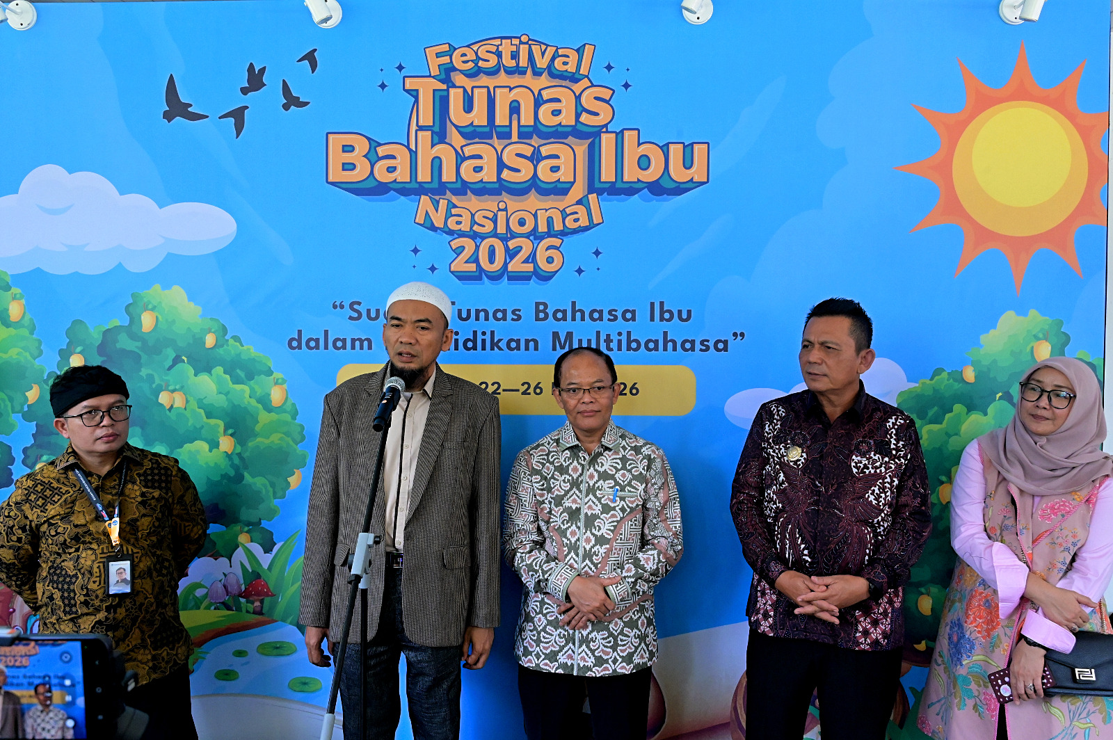 Gambar Konten Terkait