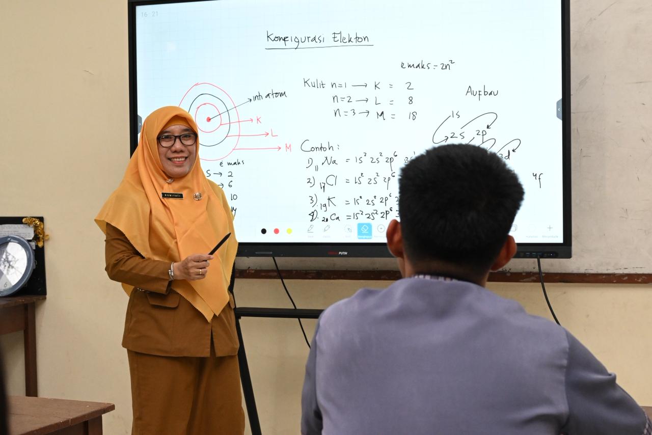 Gambar Konten Terkait