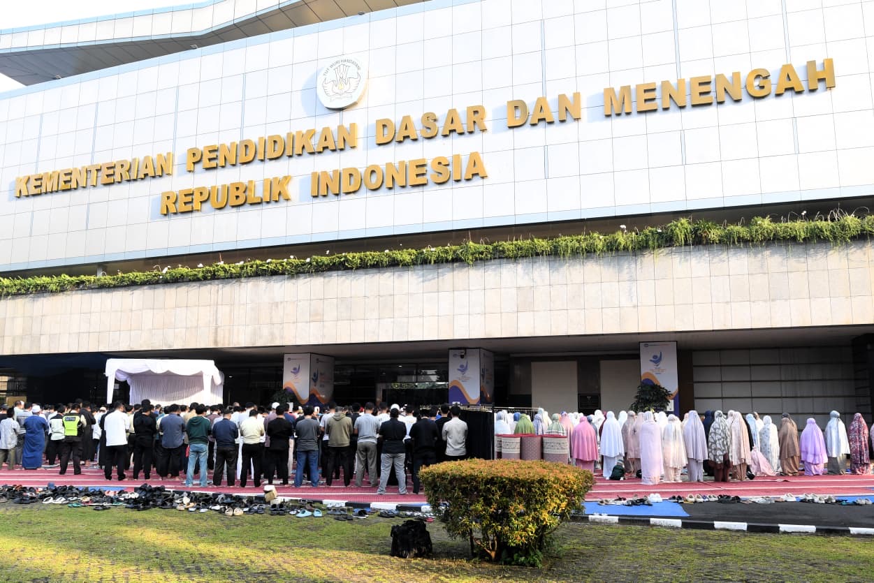 Gambar Konten Terkait