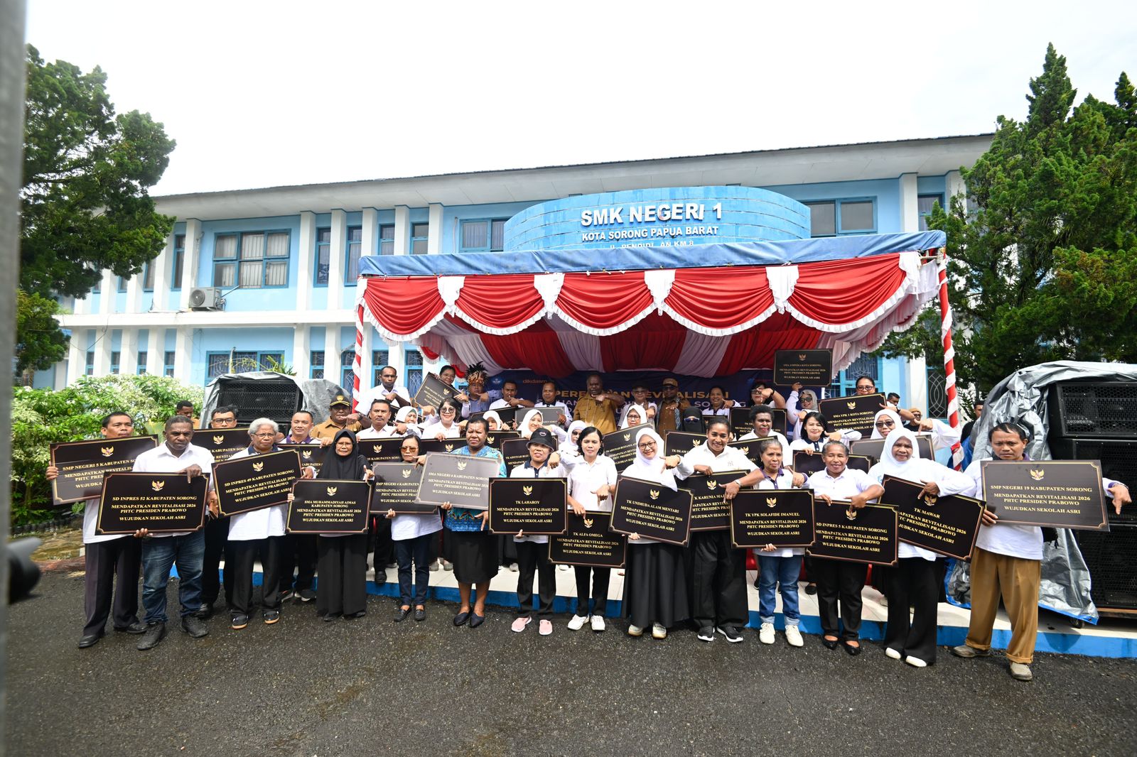 Gambar Konten Terkait