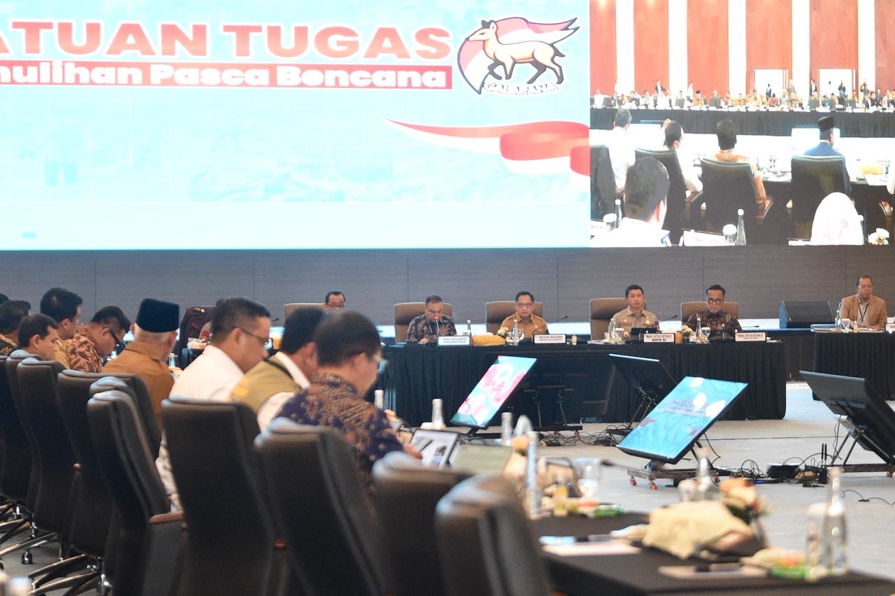 Gambar Konten Terkait