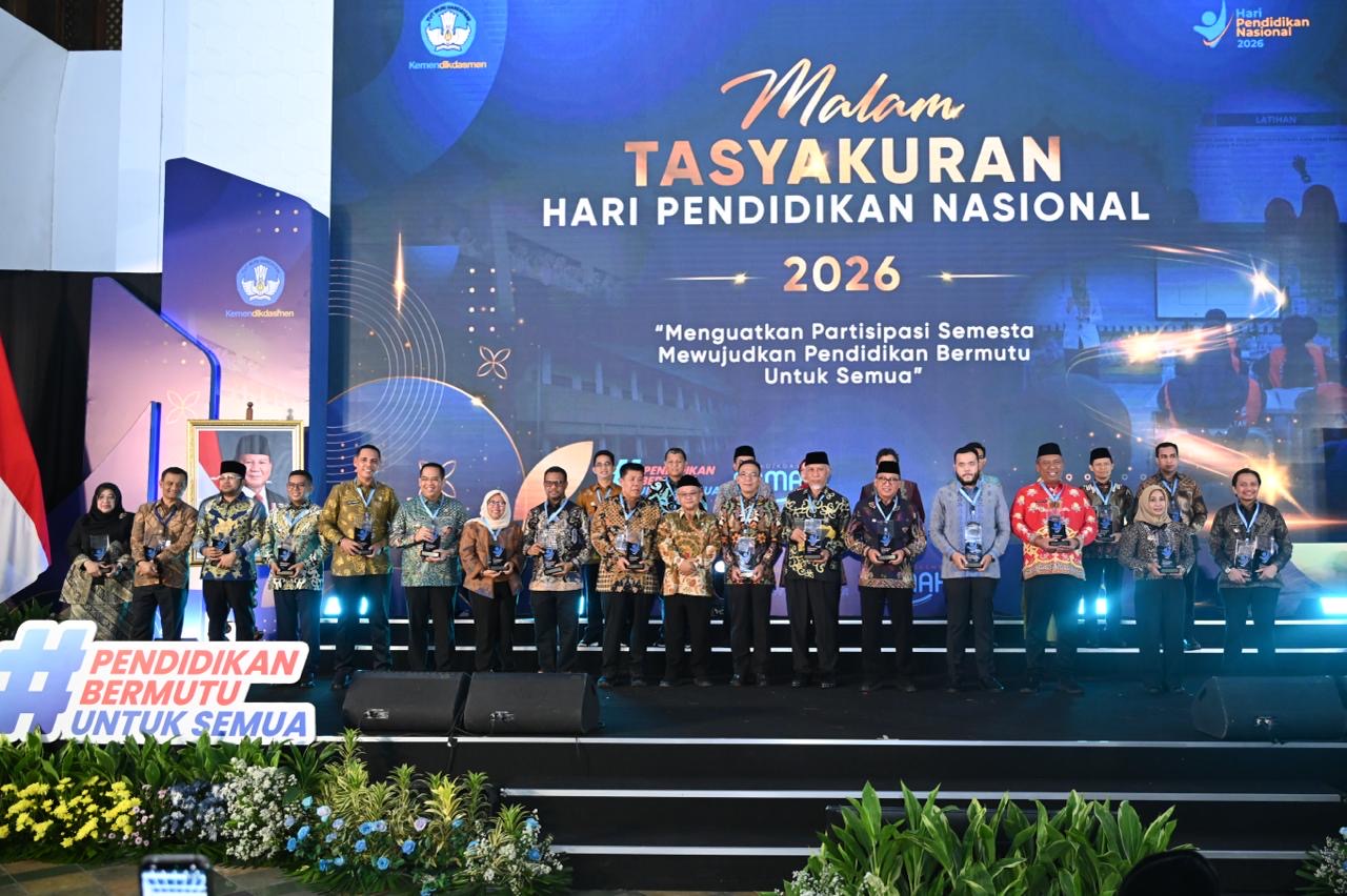 Gambar Konten Terkait