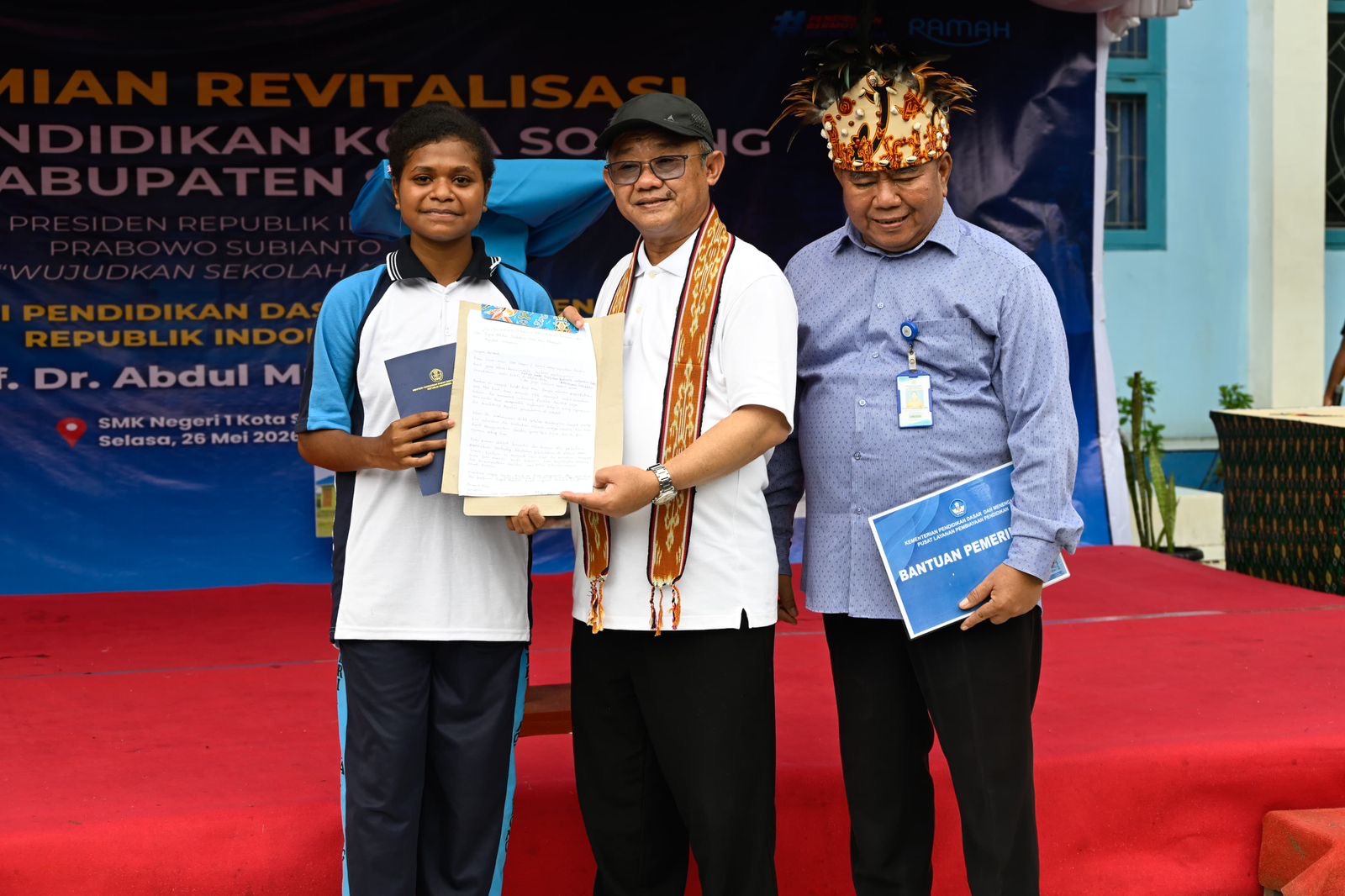 Gambar Konten Terkait