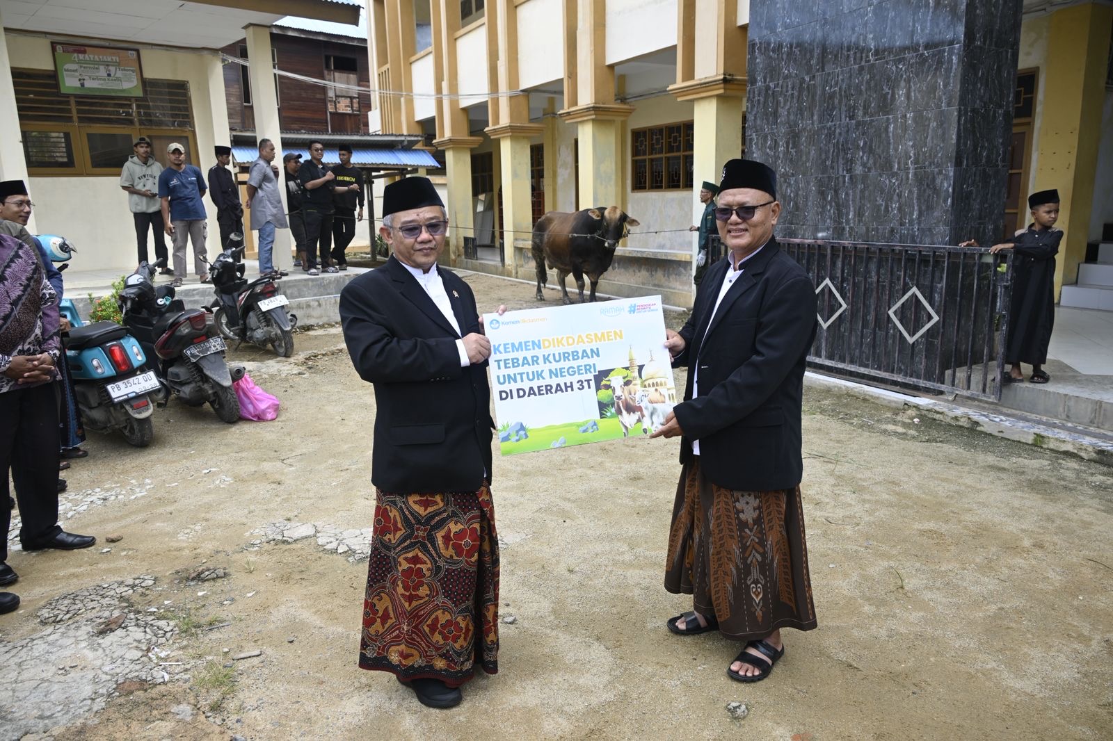 Gambar Konten Terkait