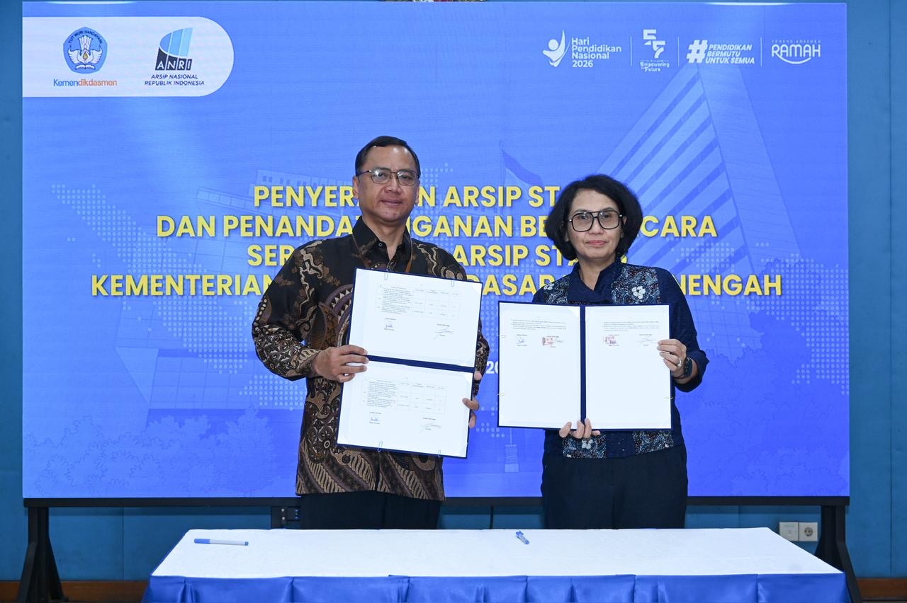 Gambar Konten Terkait