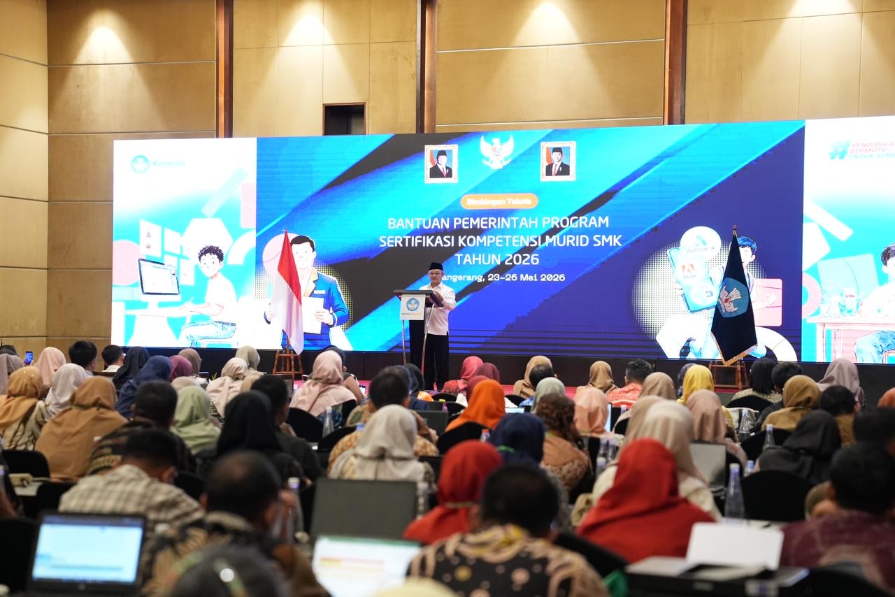 Gambar Konten Terkait