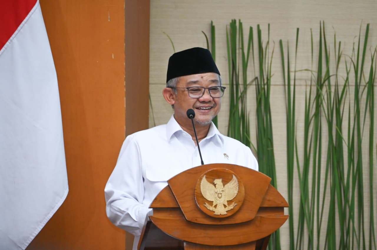Gambar Konten Terkait