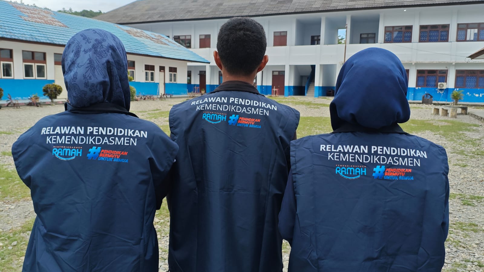 Gambar Konten Terkait
