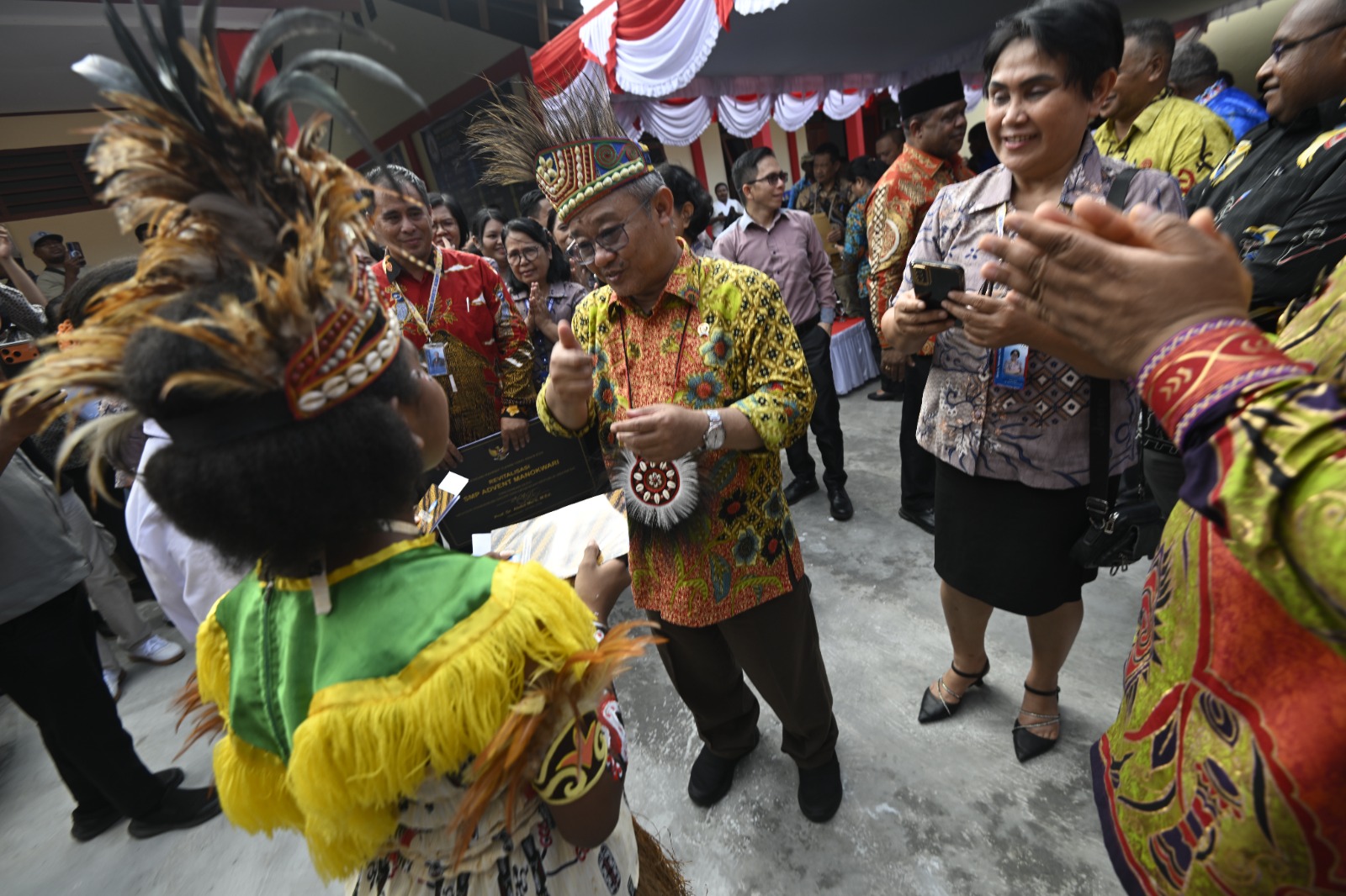 Gambar Konten Terkait