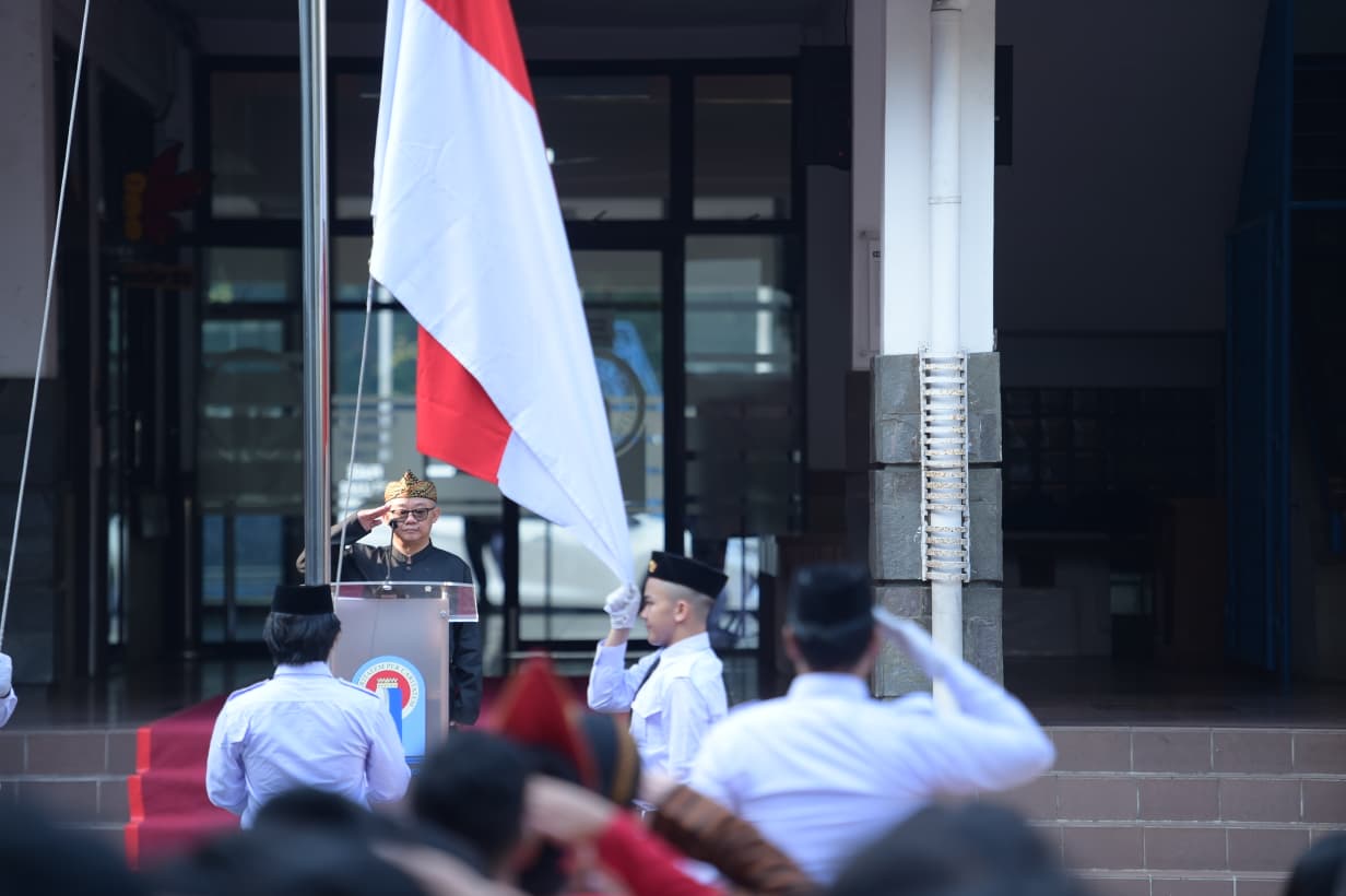 Gambar Konten Terkait