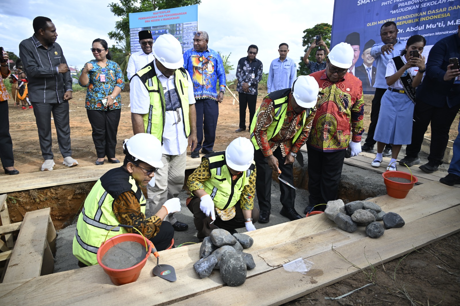 Gambar Konten Terkait