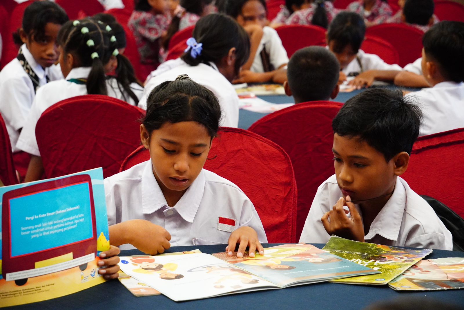 Gambar Konten Terkait