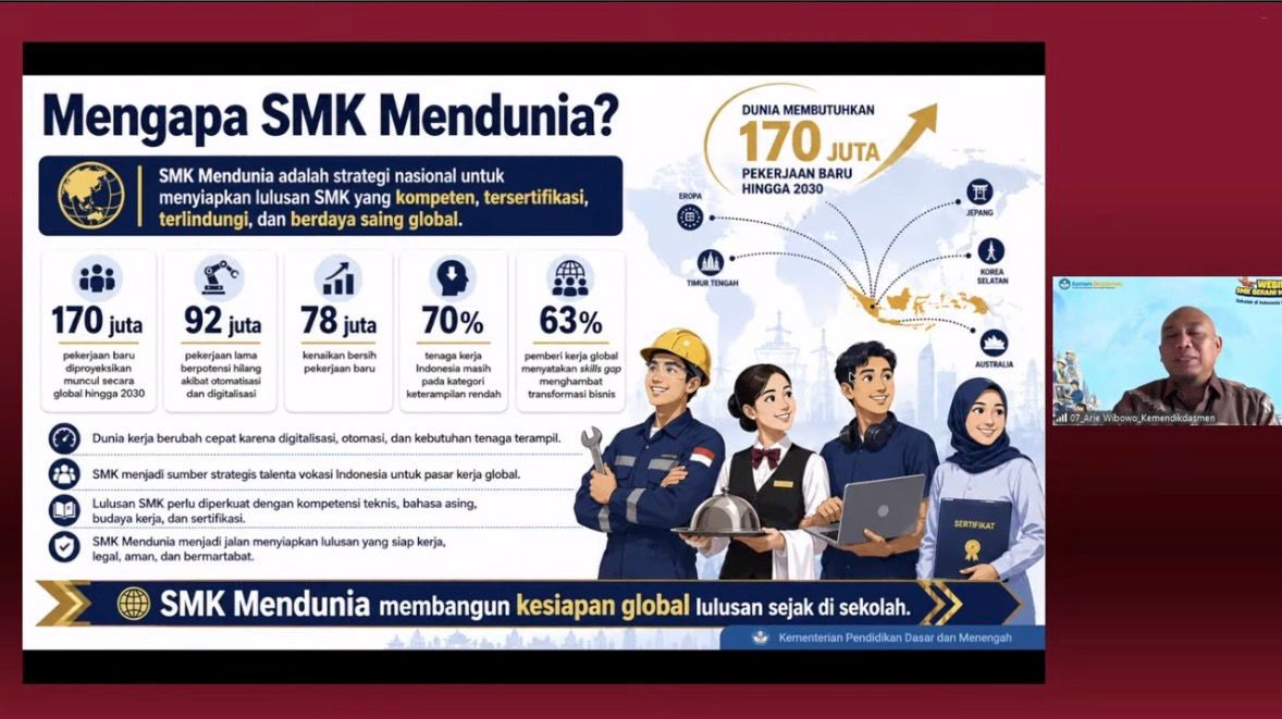 Gambar Konten Terkait