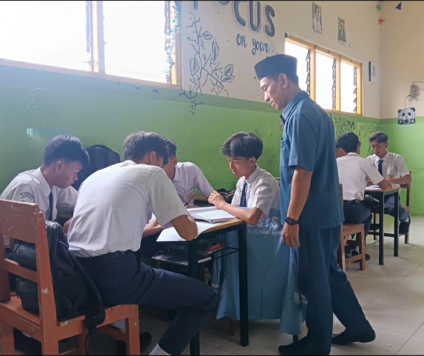 Gambar Konten Terkait