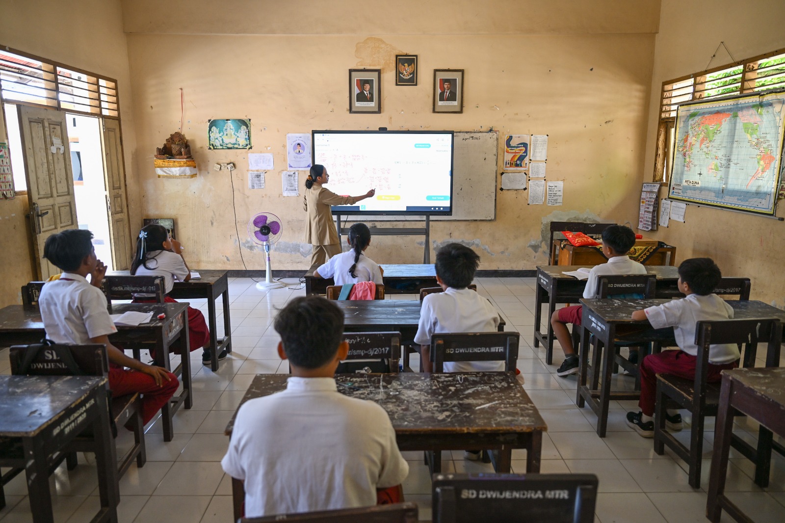 Gambar Konten Terkait