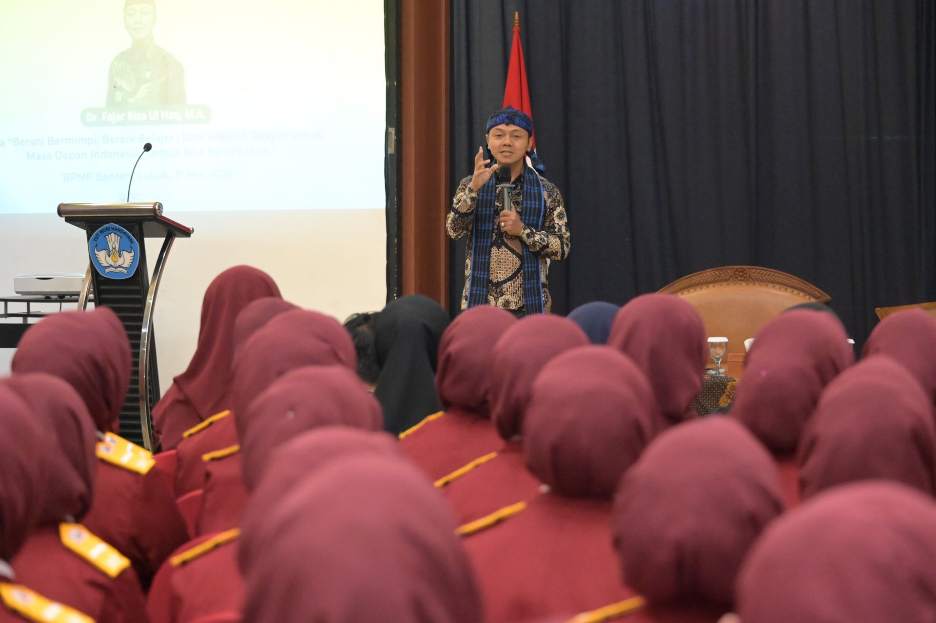 Gambar Konten Terkait