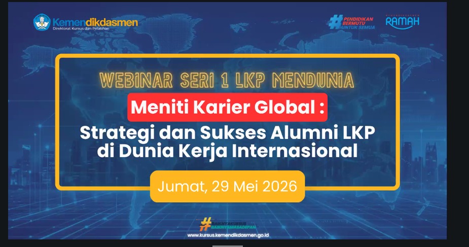 Gambar Konten Terkait