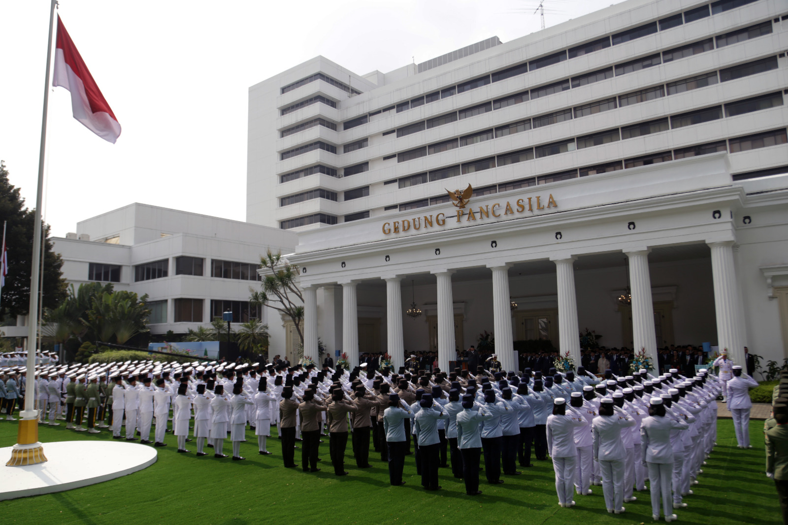 Gambar Konten Terkait