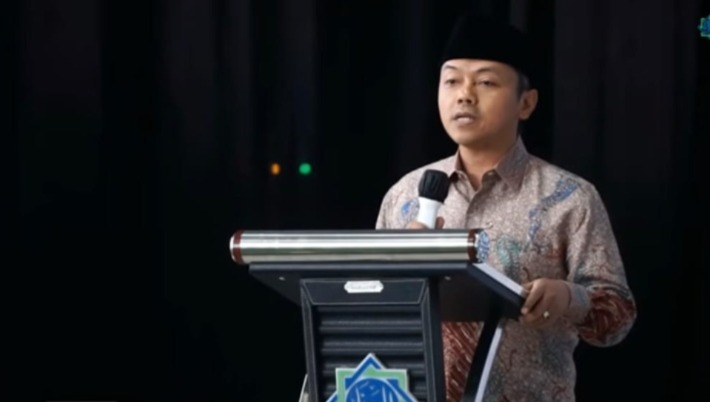 Gambar Konten Terkait