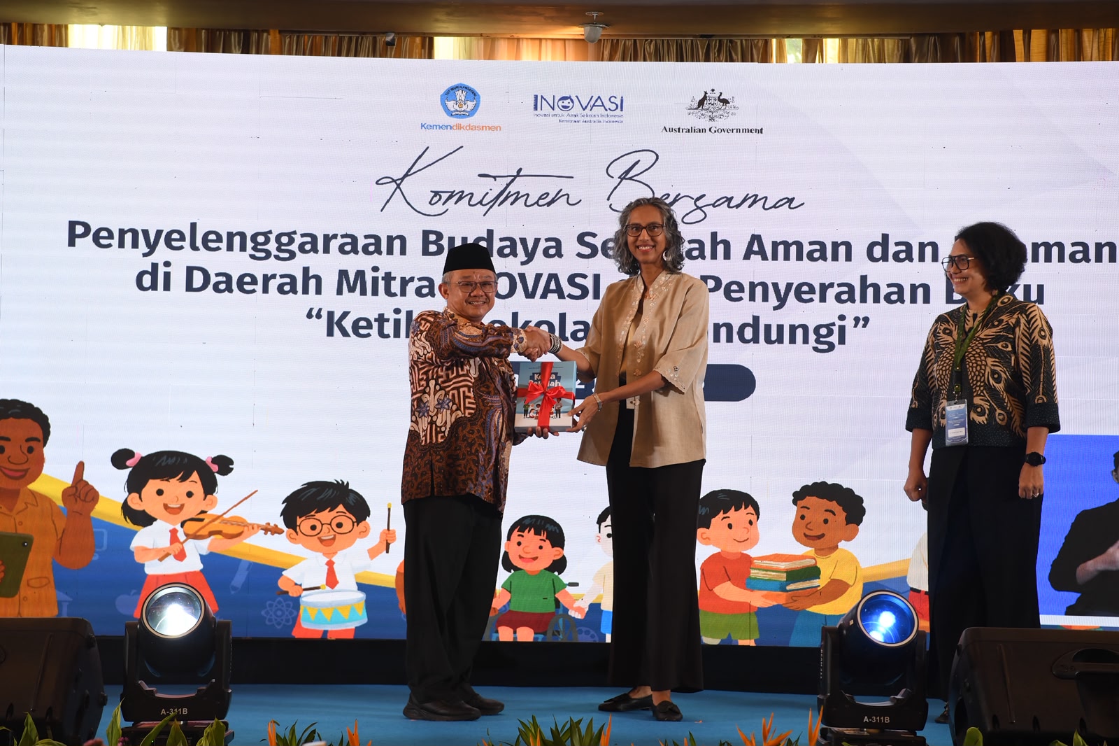 Gambar Konten Terkait